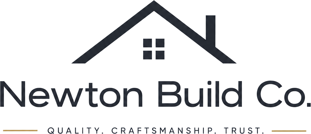 Newton Build Co.